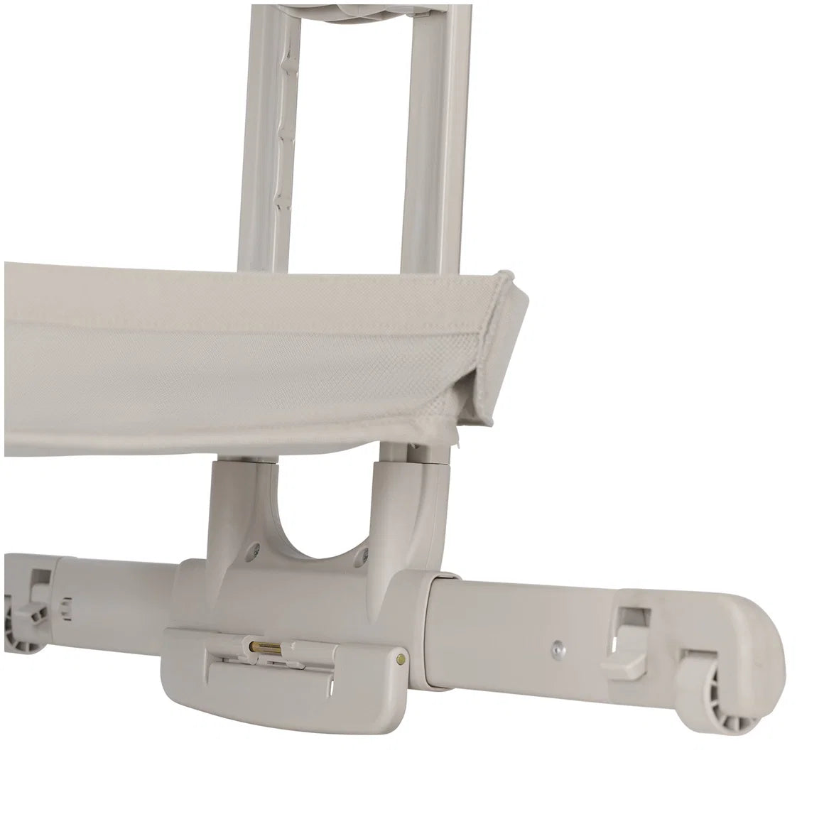Maxi Cosi Iora Pro elegance beige