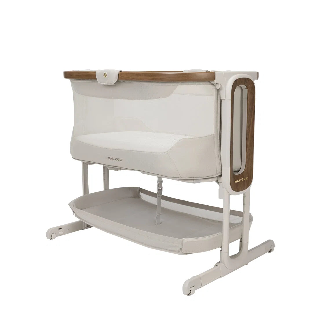 Maxi Cosi Iora Pro elegance beige