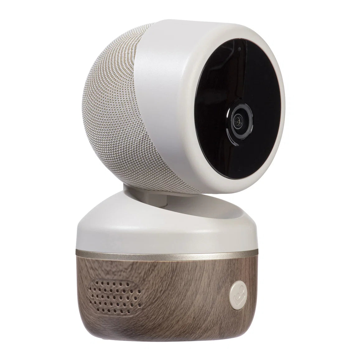 Maxi Cosi See 2 Pro Babyphone elegance beige