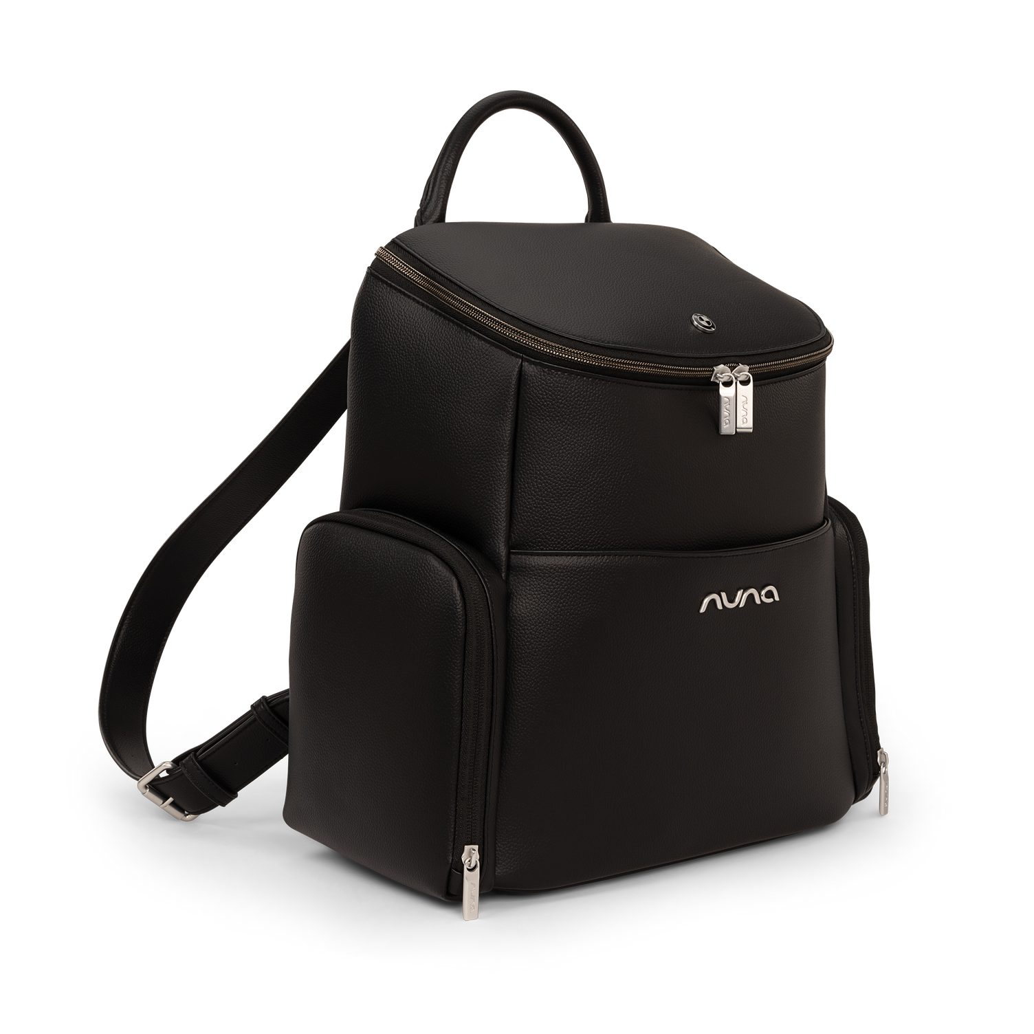 Wickelrucksack bmw collection Elemente
