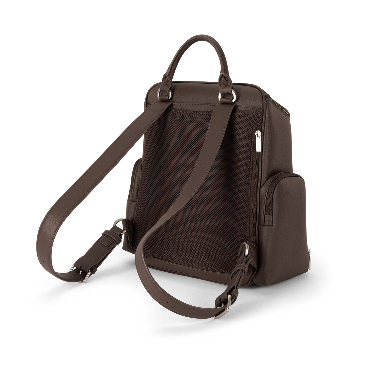 Wickelrucksack bmw collection Espresso