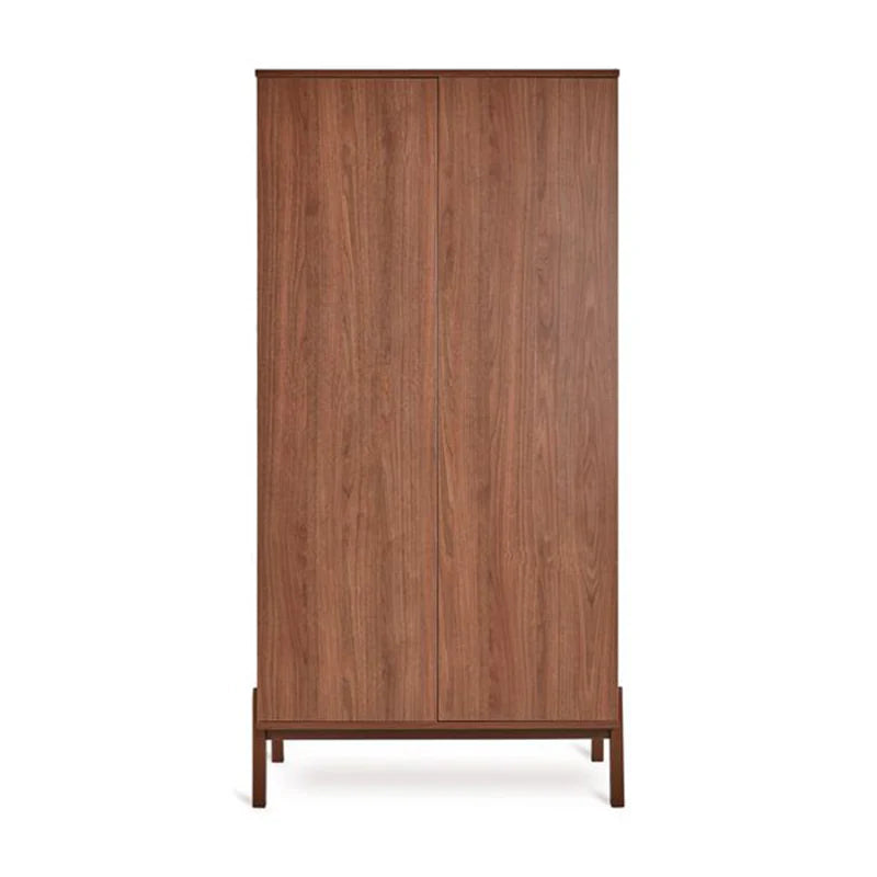 Quax Schrank 'Ashi' Chestnut