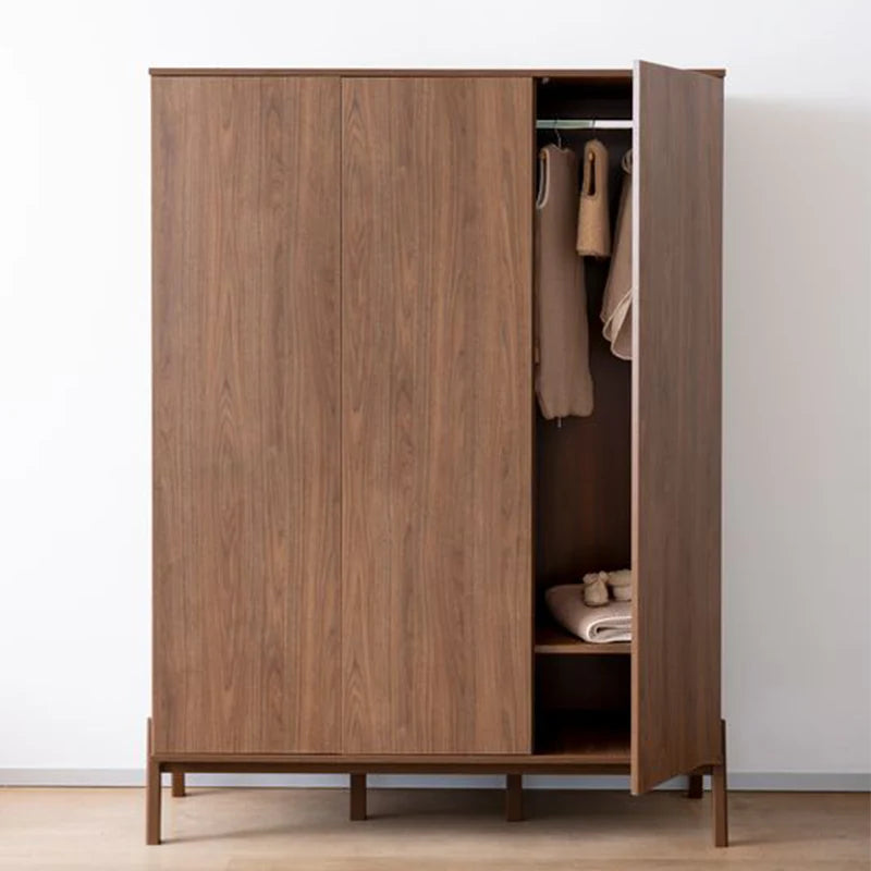 Quax Schrank XL 'Ashi' Chestnut
