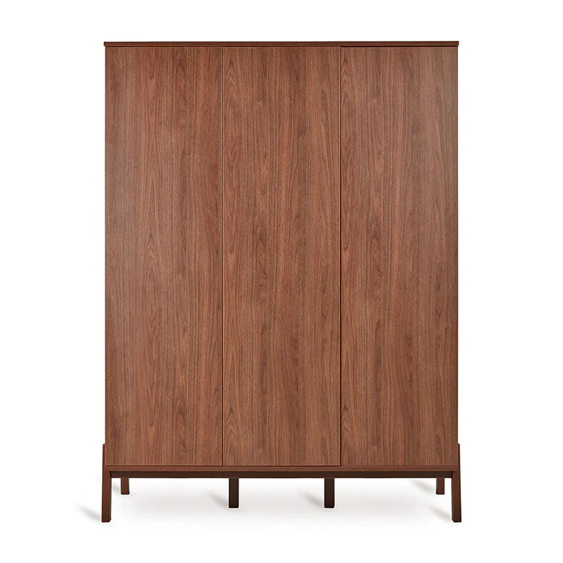 Quax Schrank XL 'Ashi' Chestnut