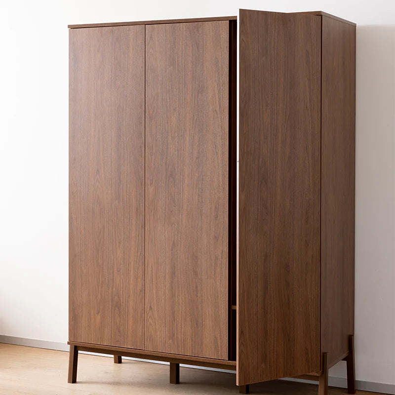 Quax Schrank XL 'Ashi' Chestnut