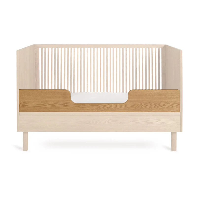 Quax Rausfallschutz 70 x 140 'Hai No Ki' Natural Ash