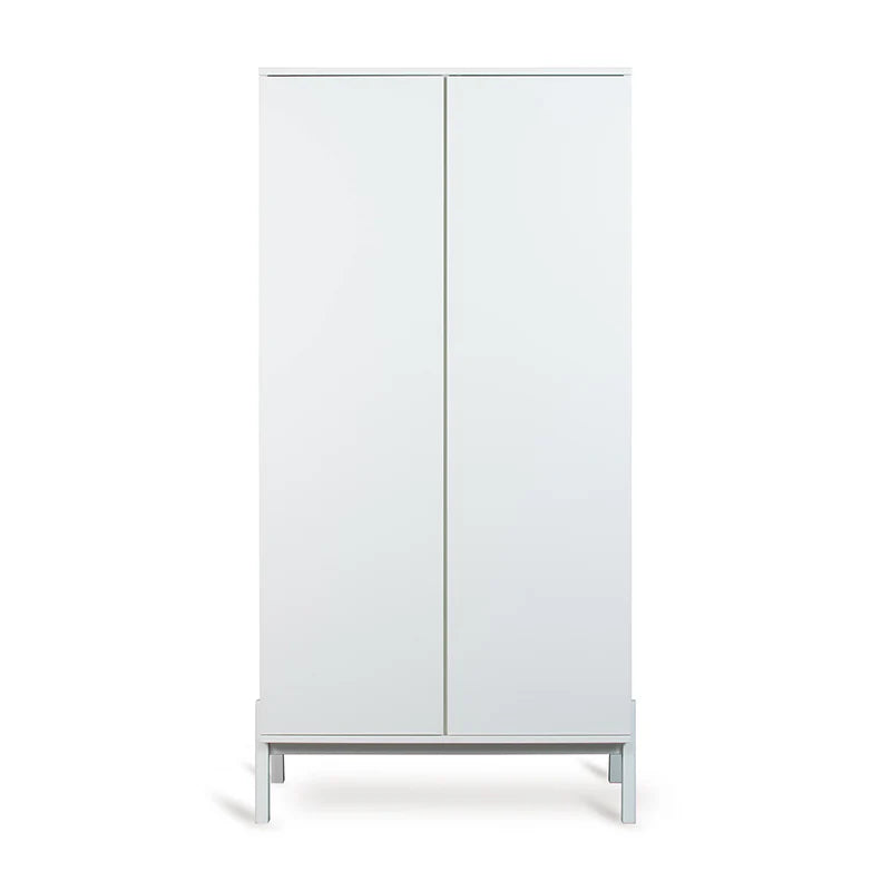 Quax Schrank 'Ashi' Cream