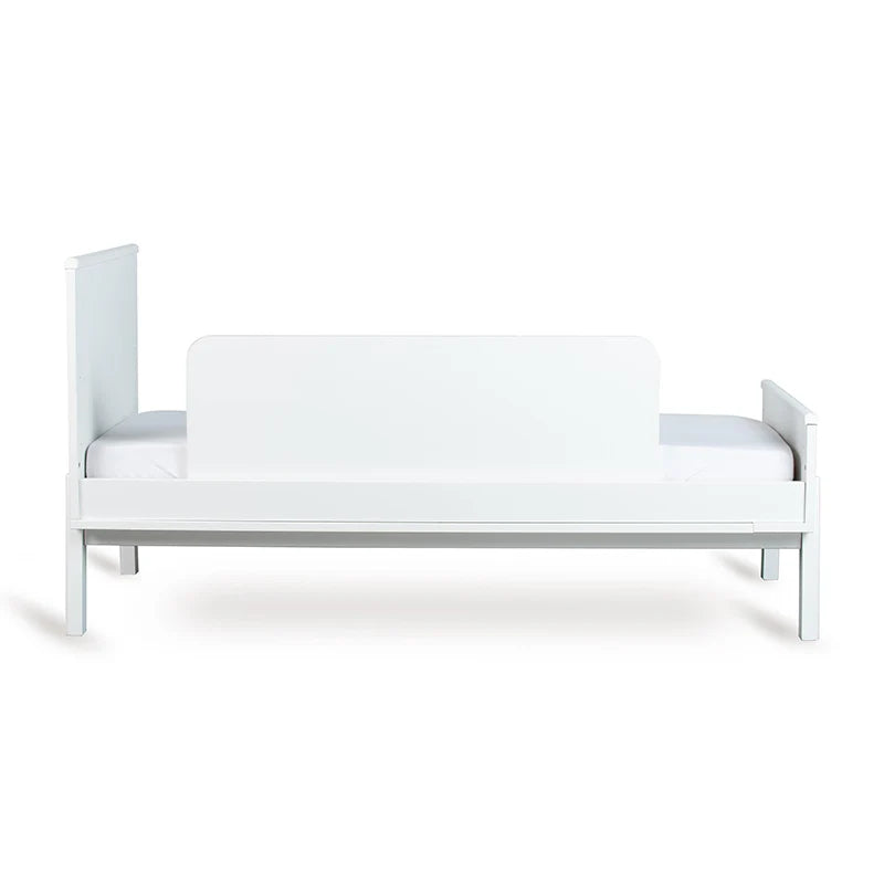 Quax Rausfallschutz für Kinderbetten 90 cm Cream