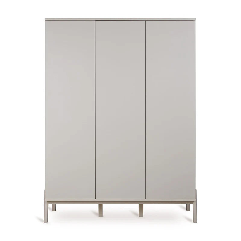 Quax Schrank XL 'Ashi' Clay