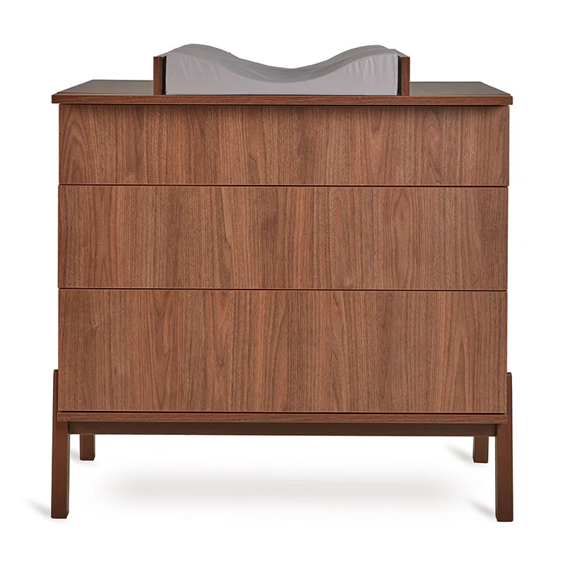 Quax Wickelkommode 'Ashi' Chestnut