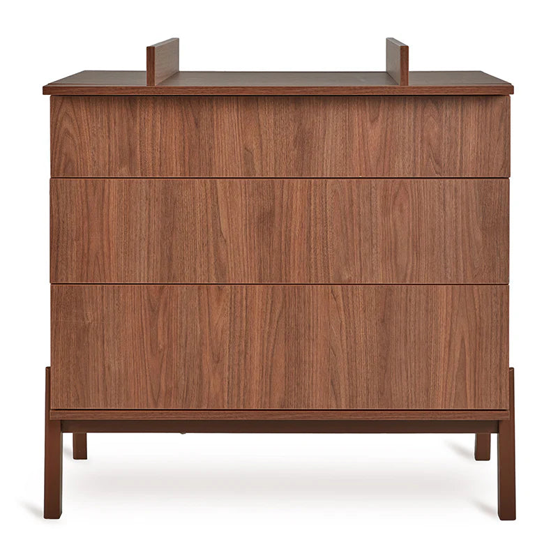 Quax Wickelkommode 'Ashi' Chestnut