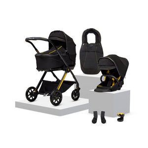 Babywanne