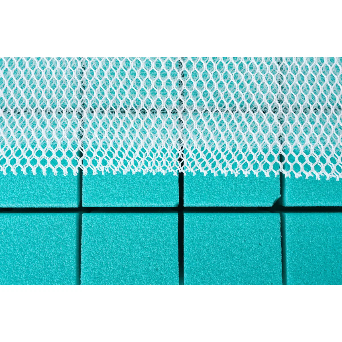 Träumeland Matratze Frühlingsluft 60x120cm