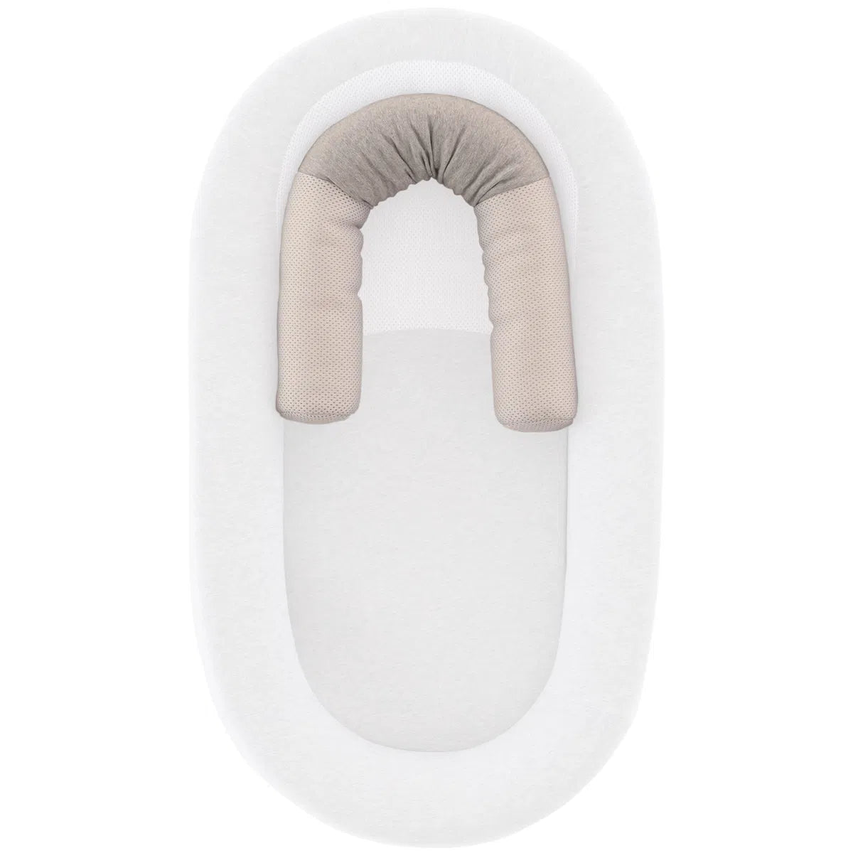 Träumeland Nestverkleinerung beige
