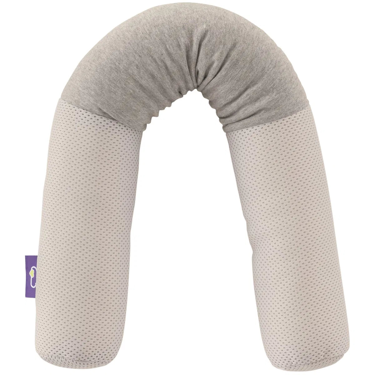 Träumeland Nestverkleinerung beige
