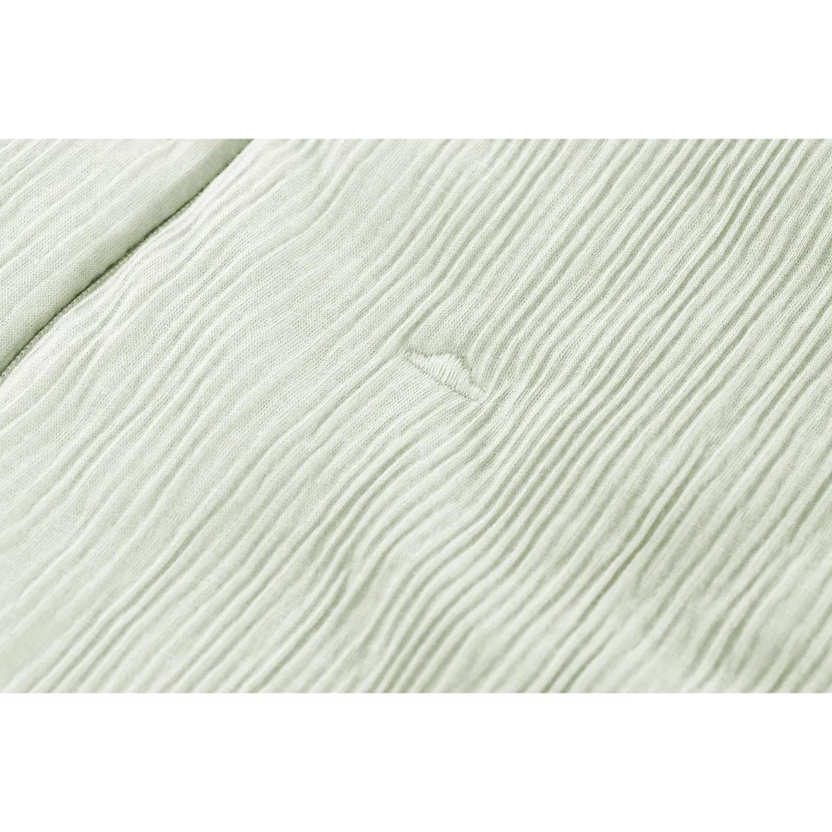Träumeland Signature Schlafsack mint S