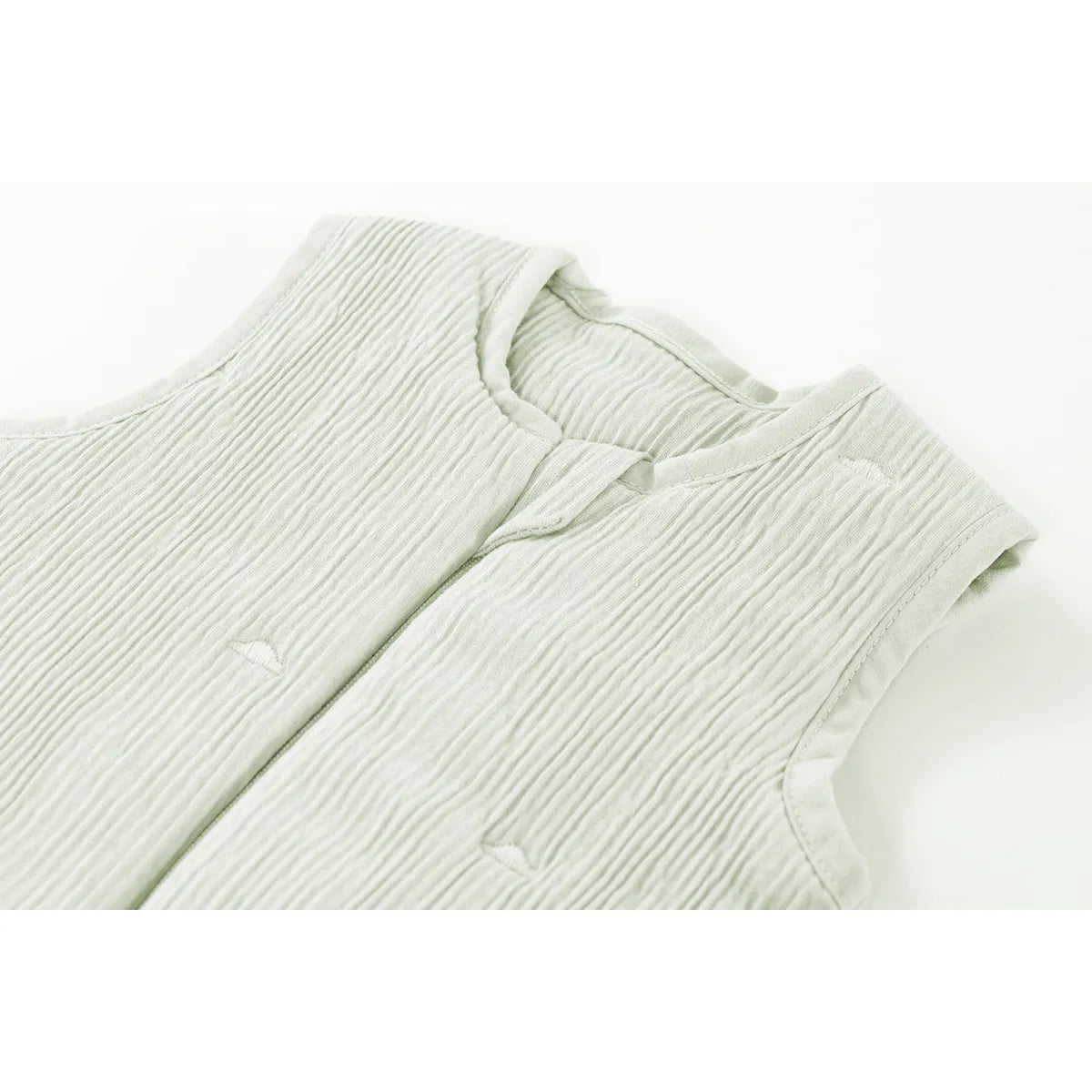 Träumeland Signature Schlafsack mint S