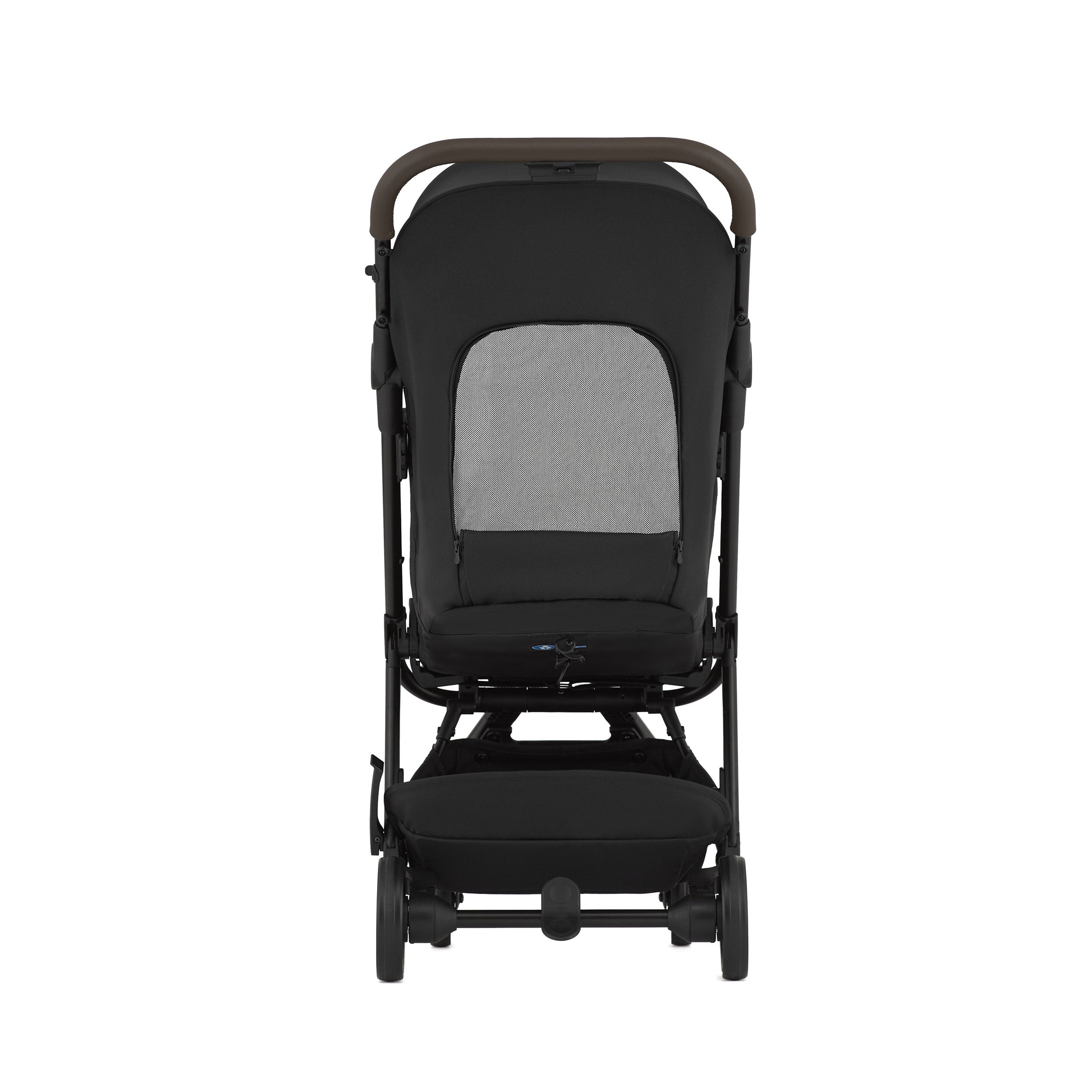 Anex AirZ Plus Noirra