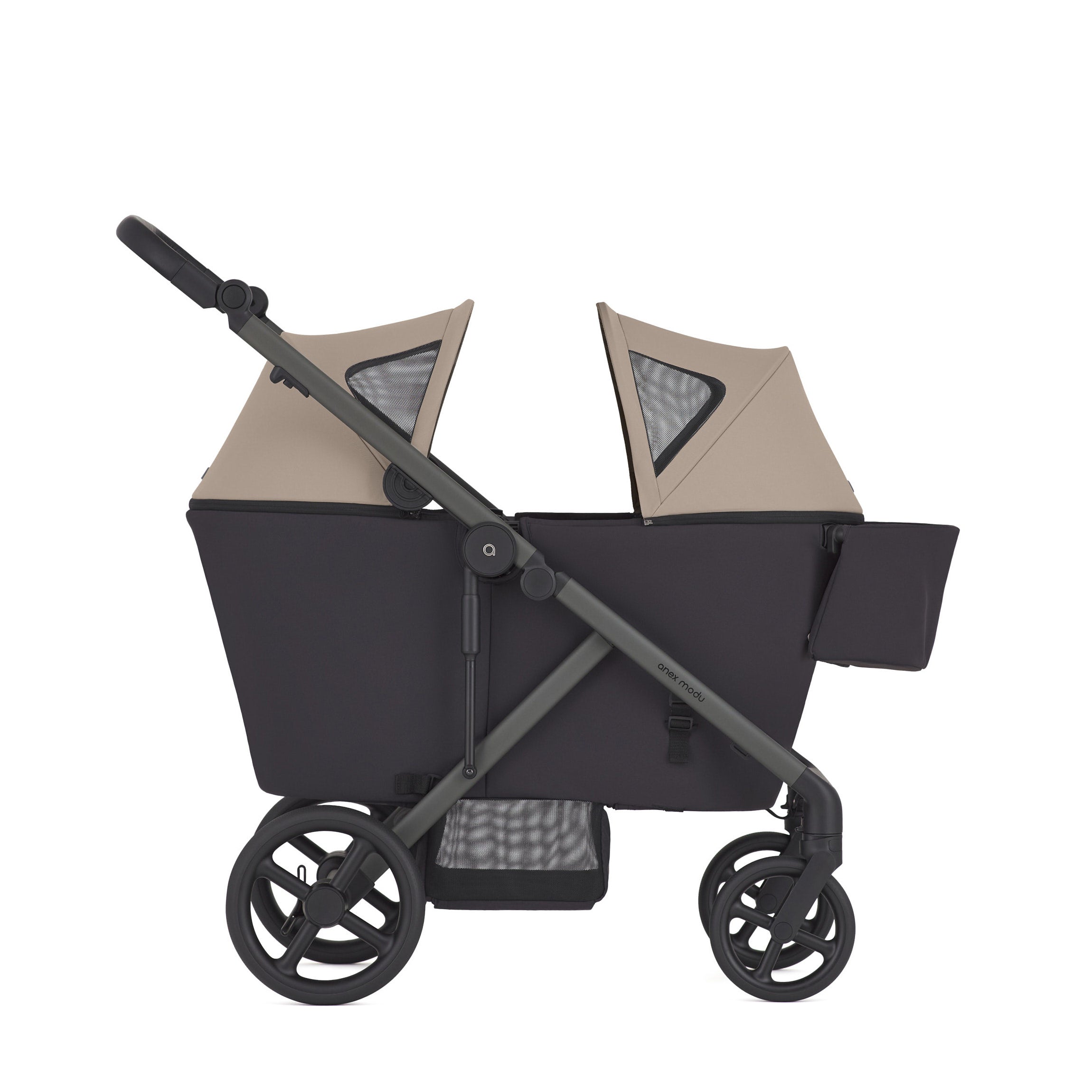 Anex Modu Bollerwagen Shea