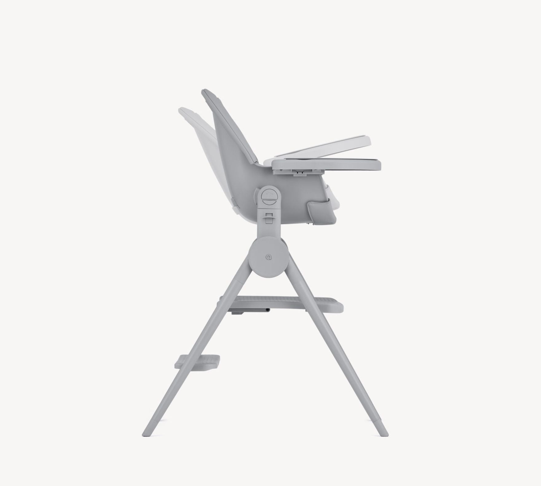 Anex Ozy Shade 5in1