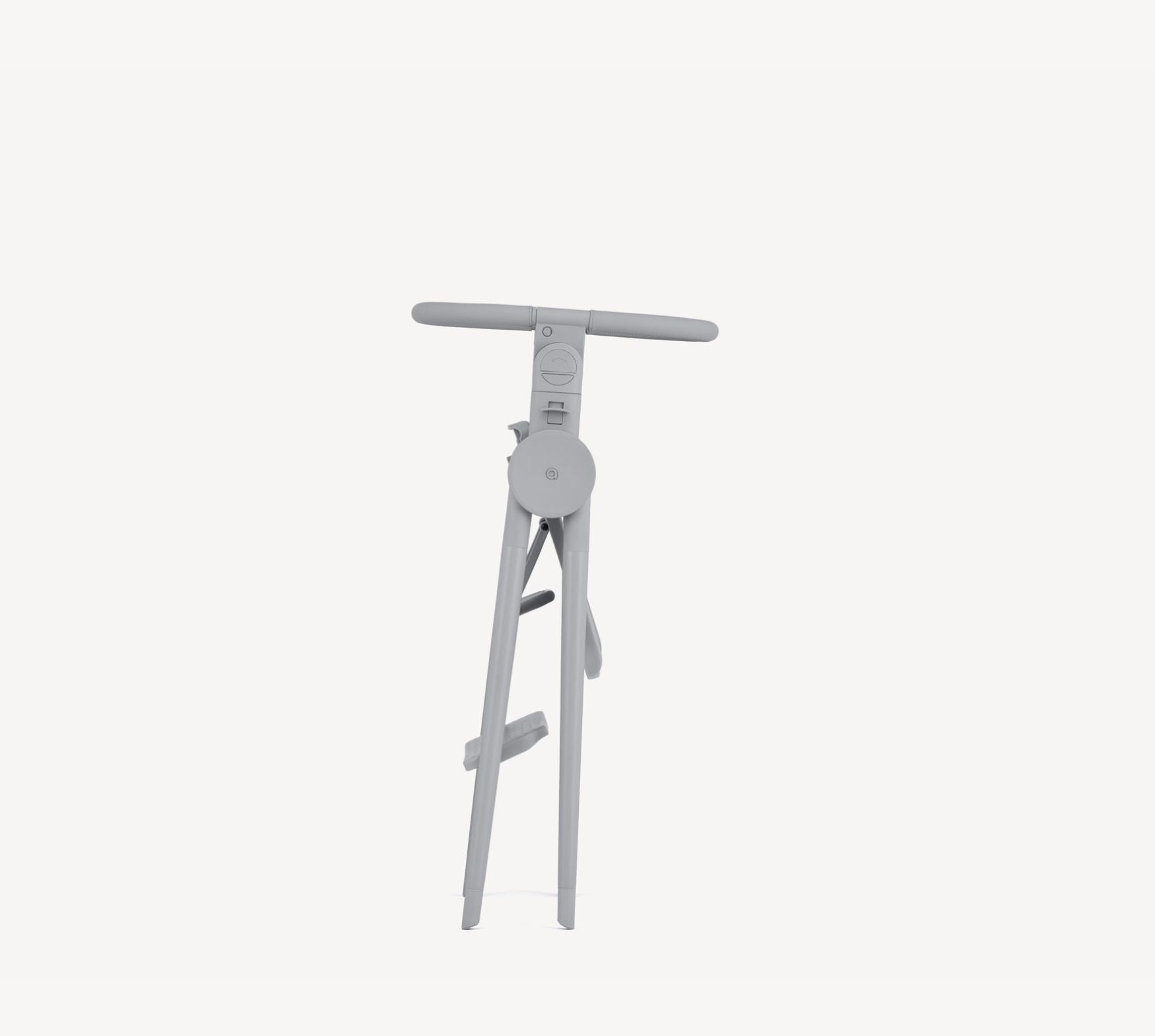 Anex Ozy Shade 5in1