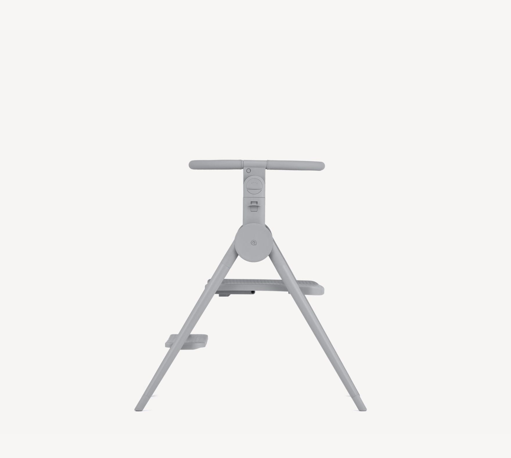 Anex Ozy Shade 5in1