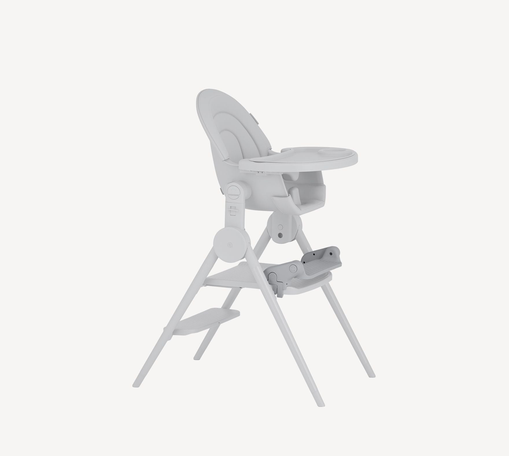 Anex Ozy Shade 5in1
