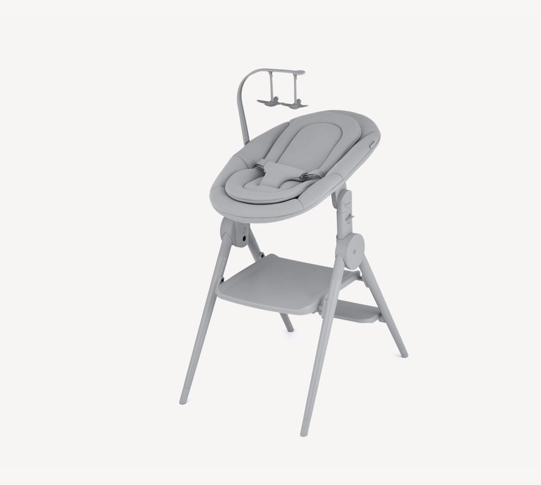 Anex Ozy Shade 5in1
