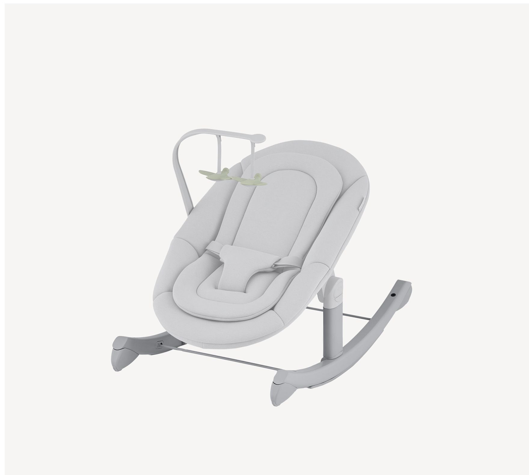 Anex Ozy Shade 5in1