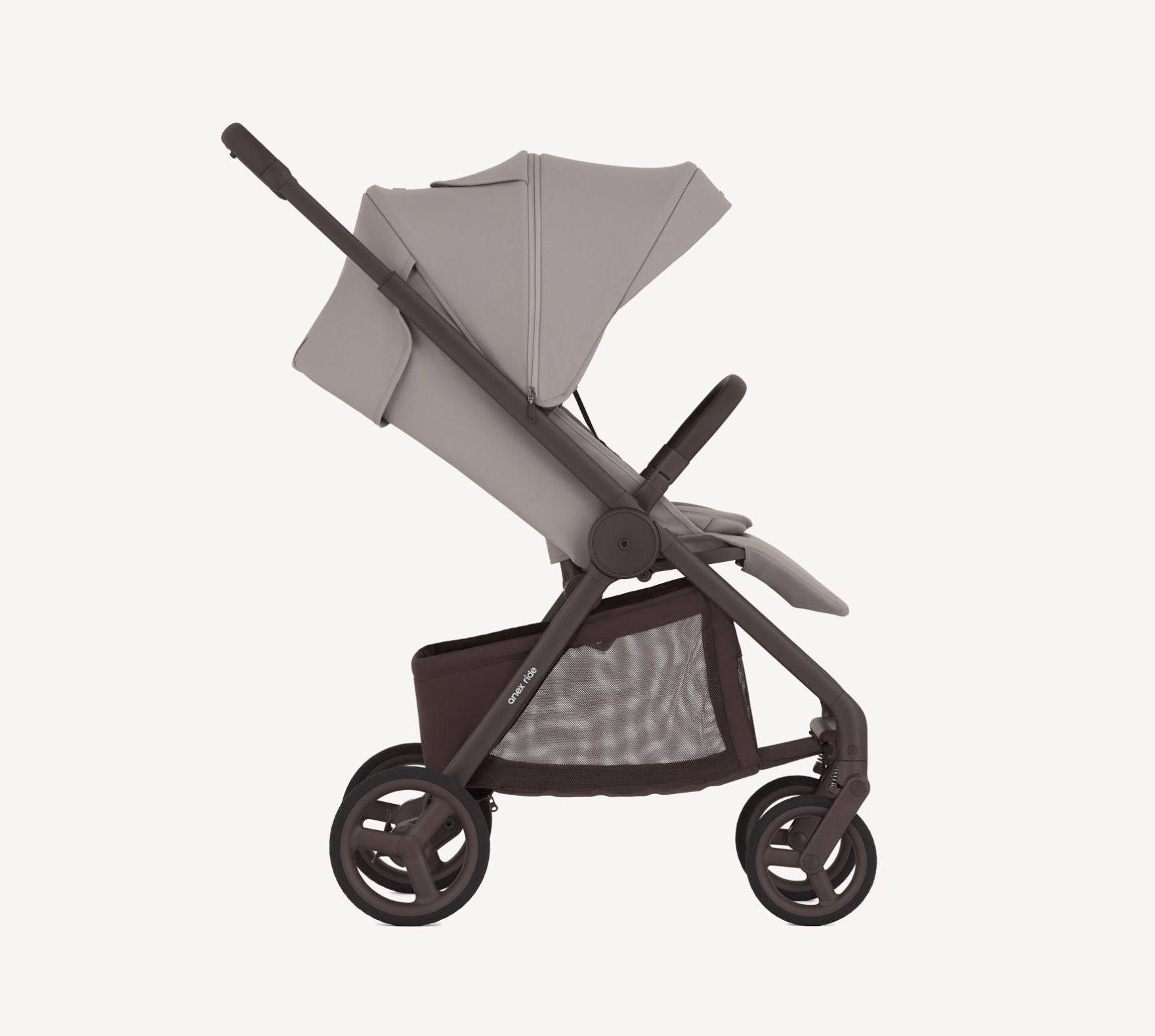 Anex Ride Buggy Freshy