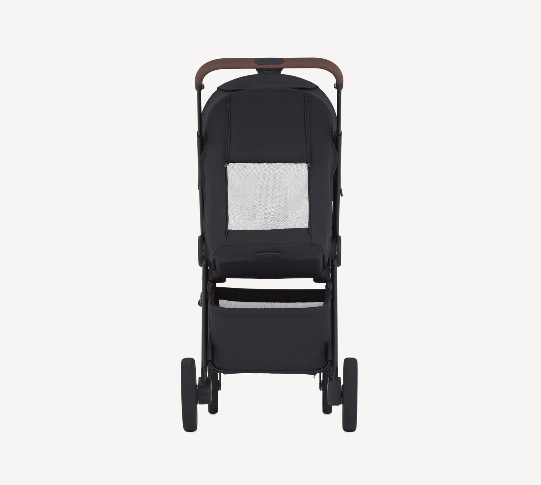 Anex Ride Buggy Dark