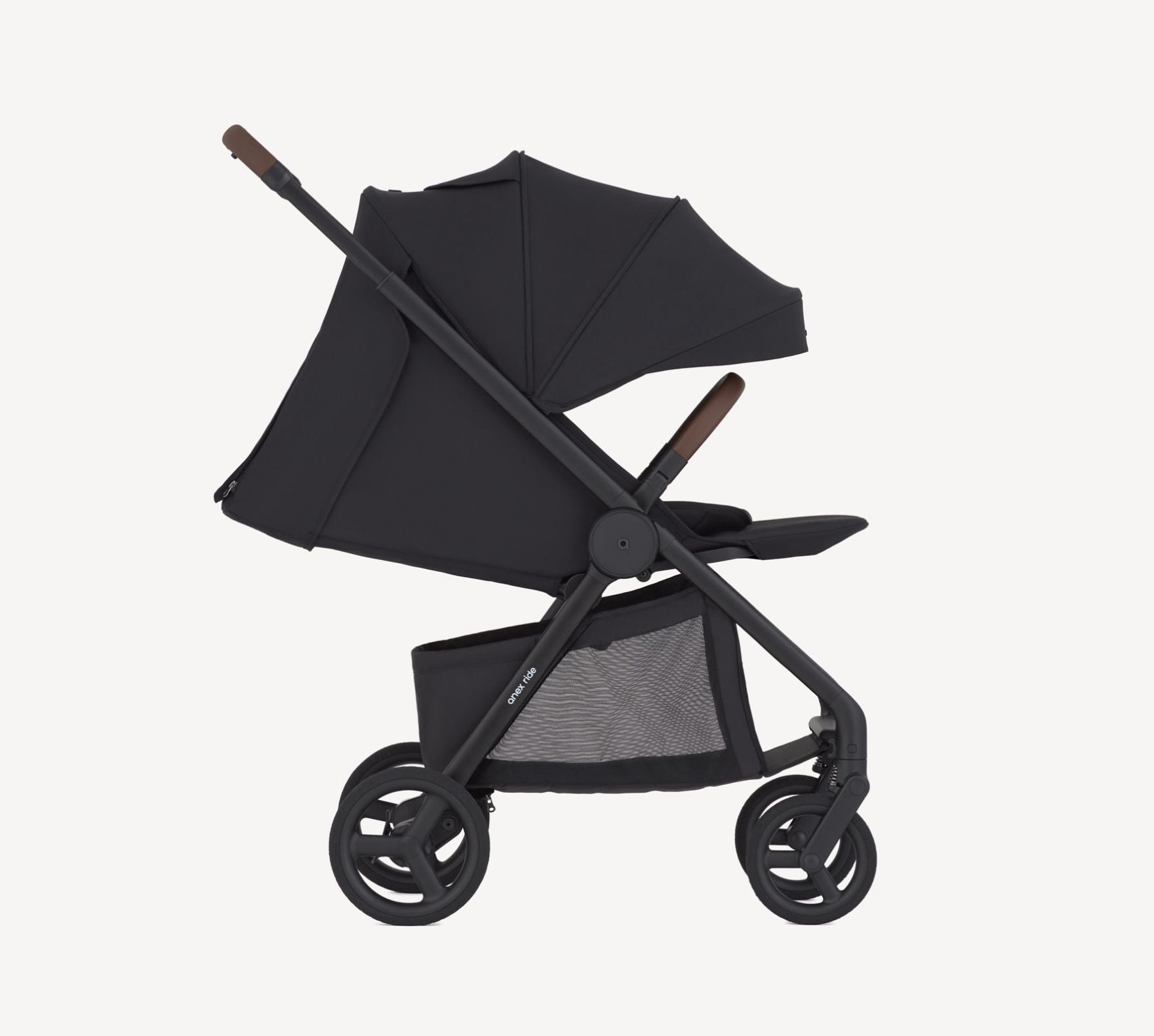 Anex Ride Buggy Dark