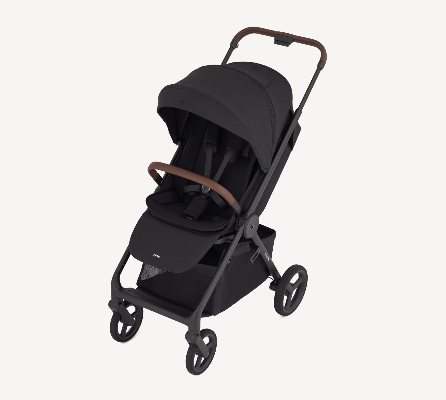 Anex Ride Buggy Dark