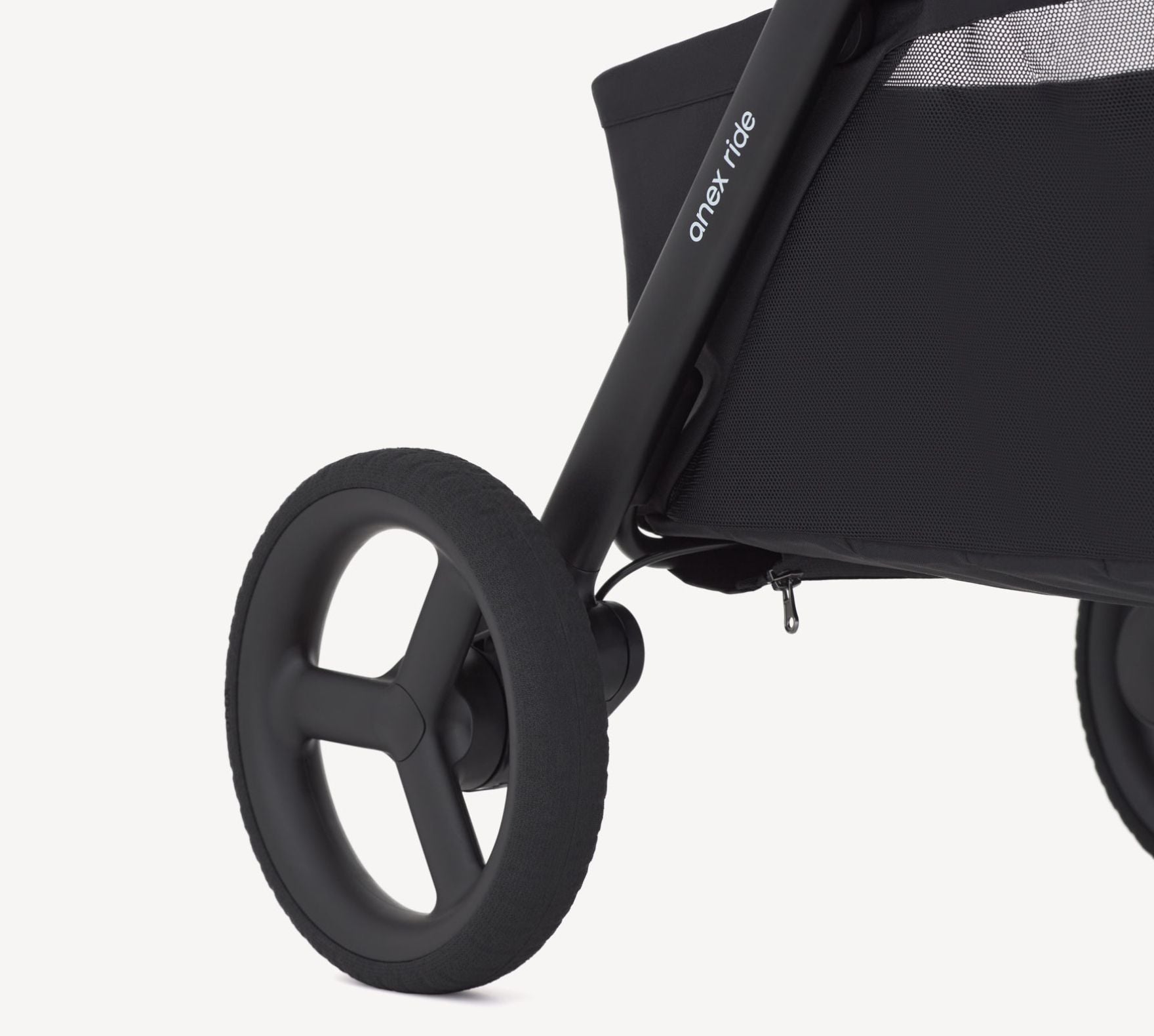 Anex Ride Buggy Dark