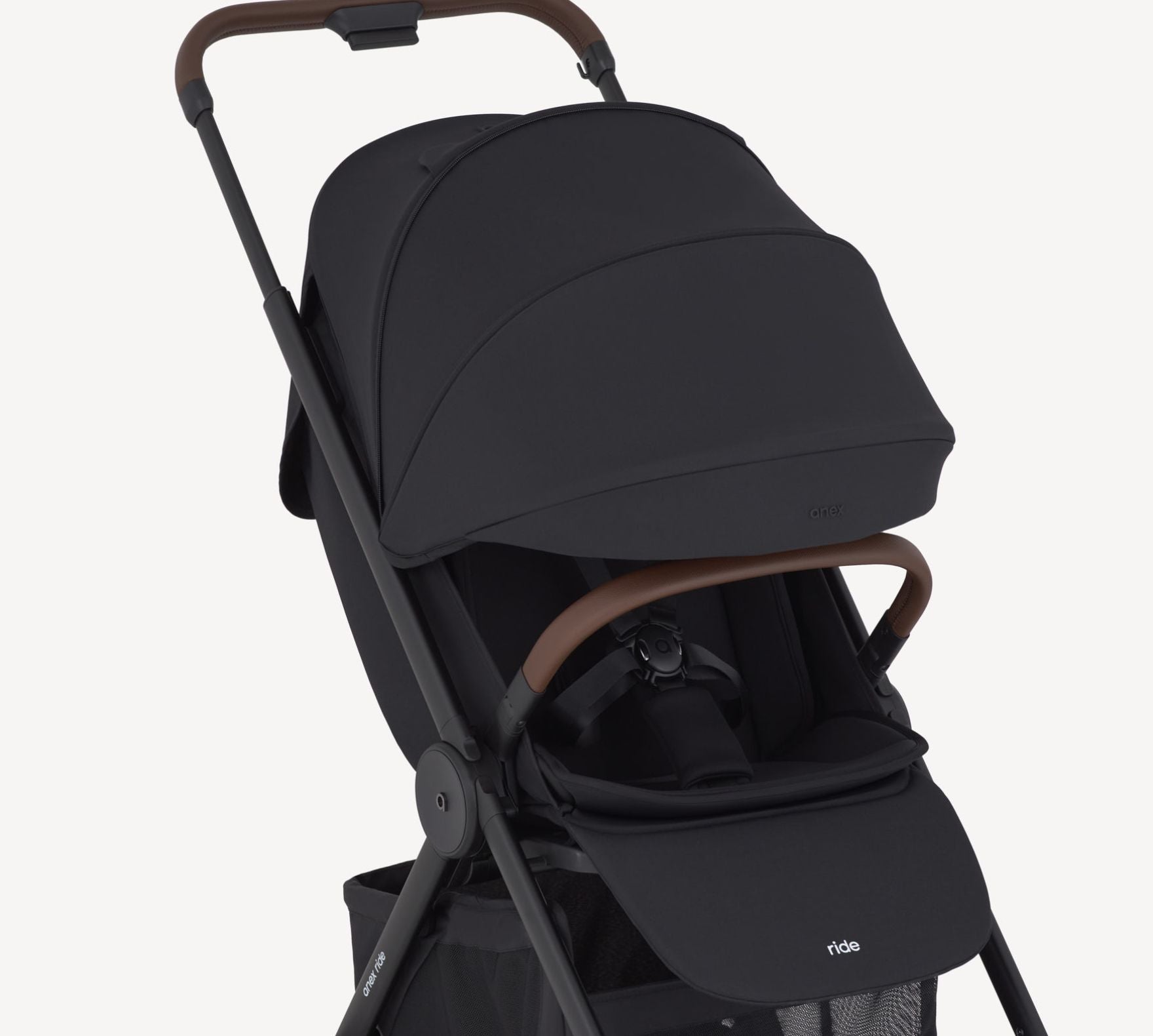 Anex Ride Buggy Dark