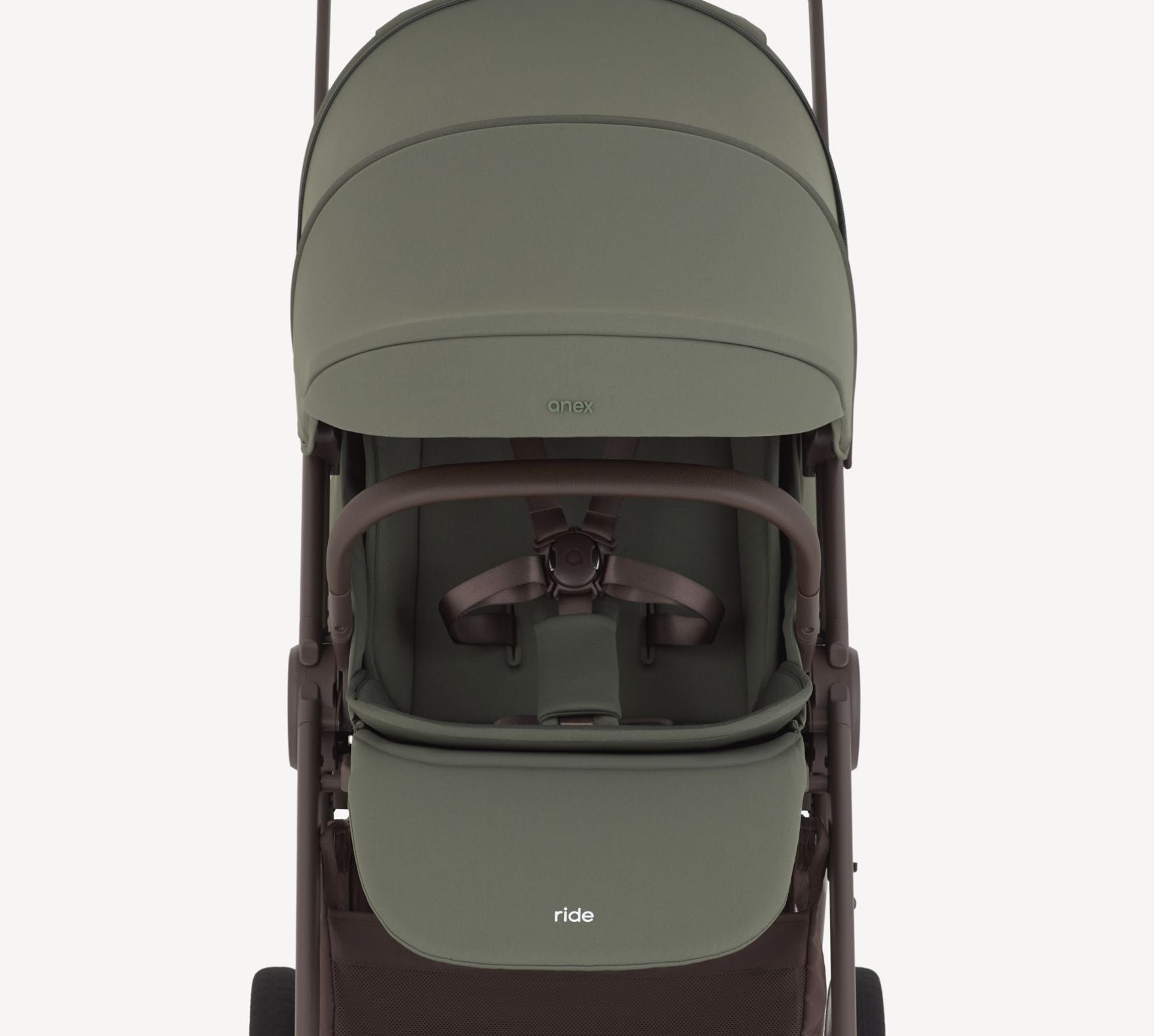 Anex Ride Buggy Freshy