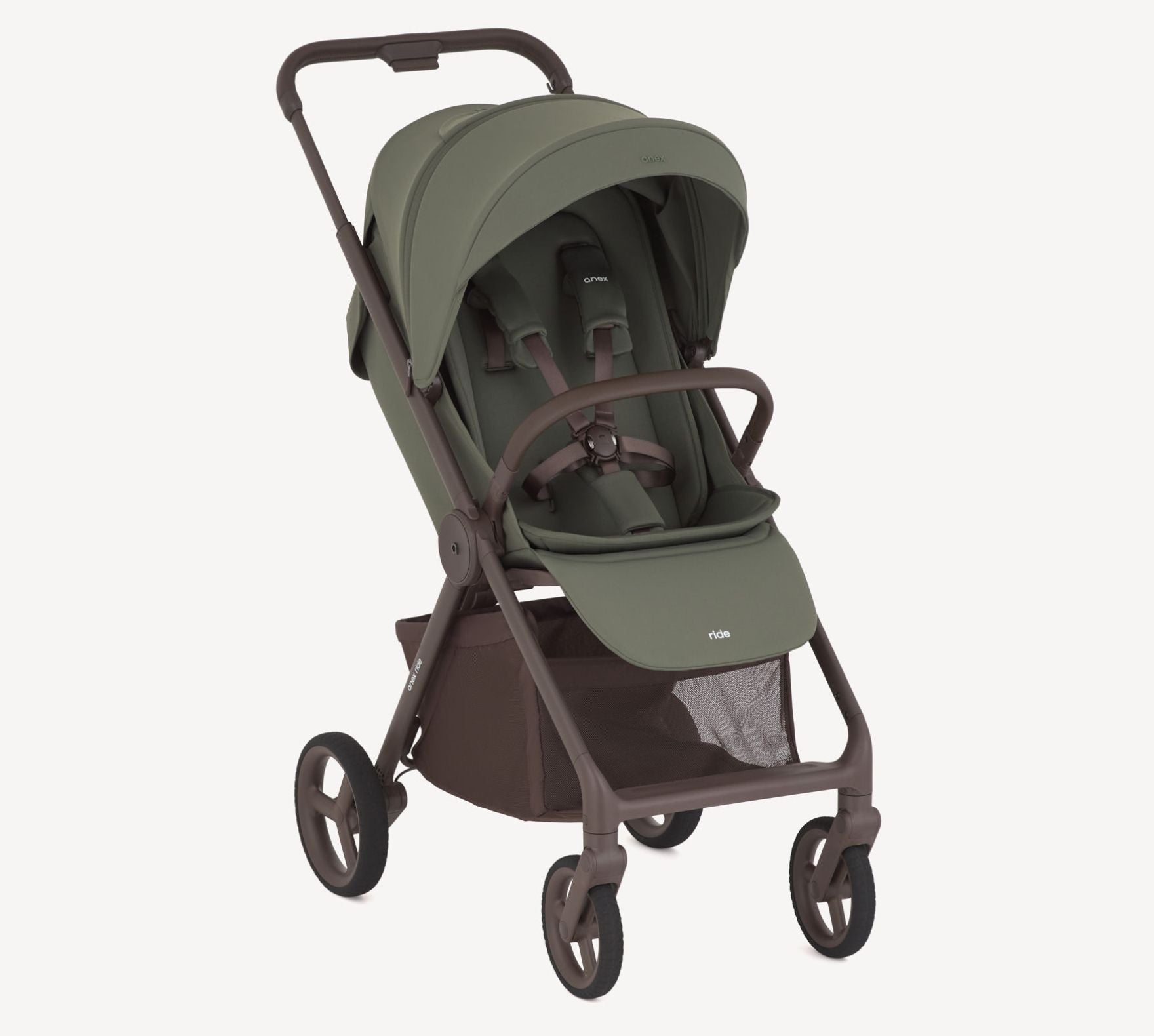 Anex Ride Buggy Freshy