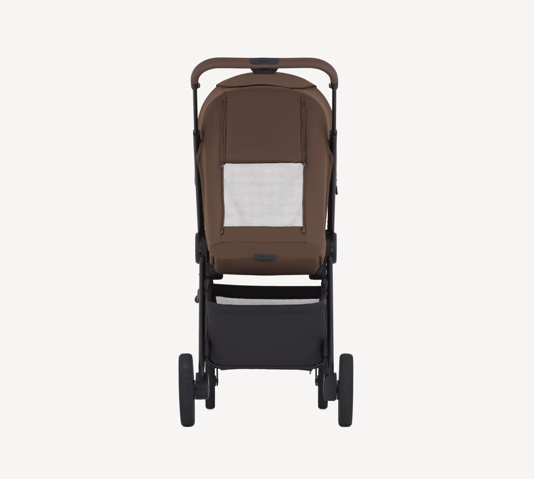 Anex Ride Buggy Nutty