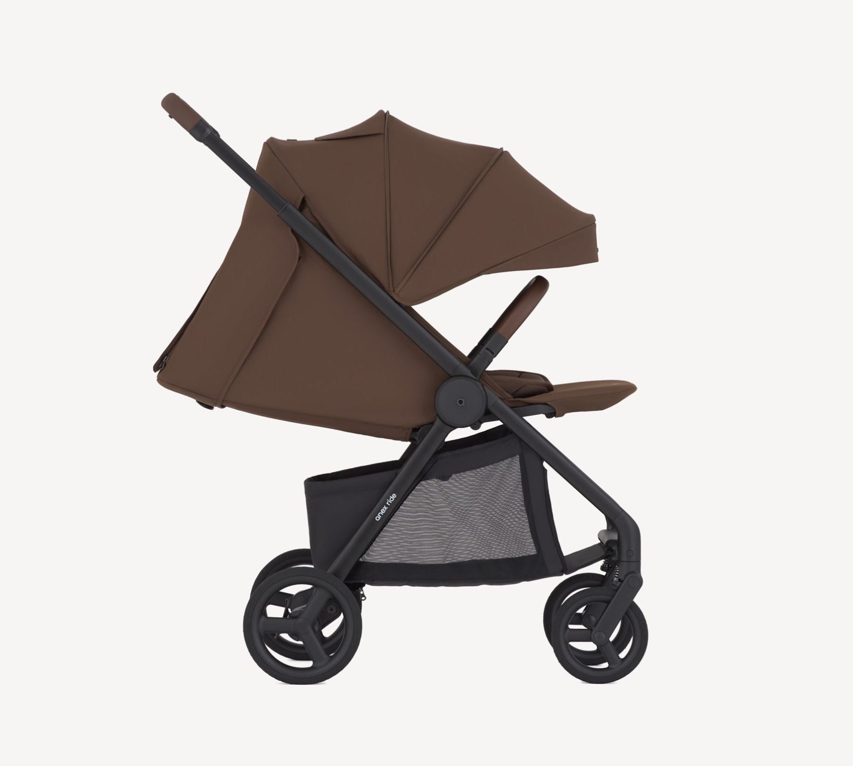 Anex Ride Buggy Nutty