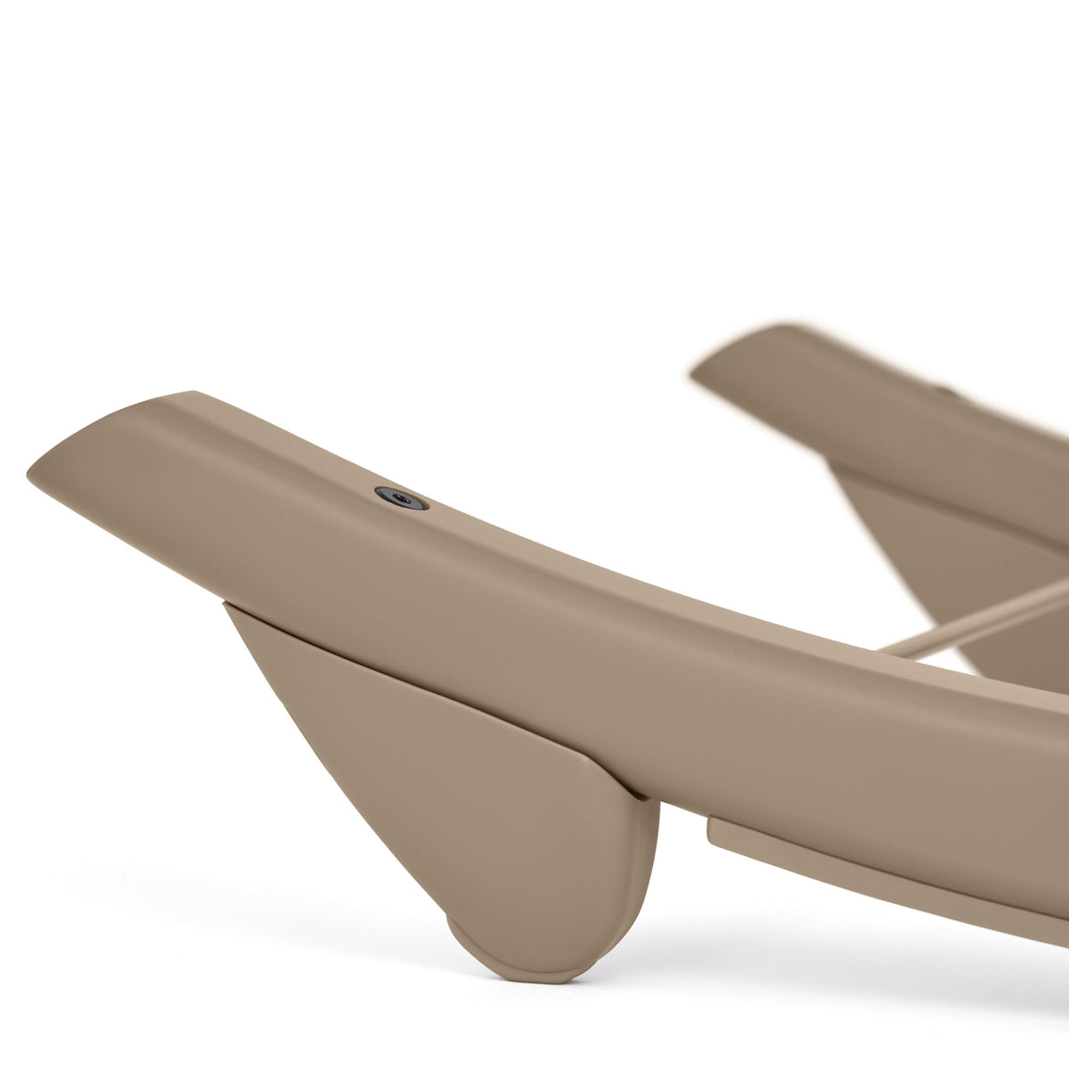 Anex Ozy Fluff Balancelle Rocker