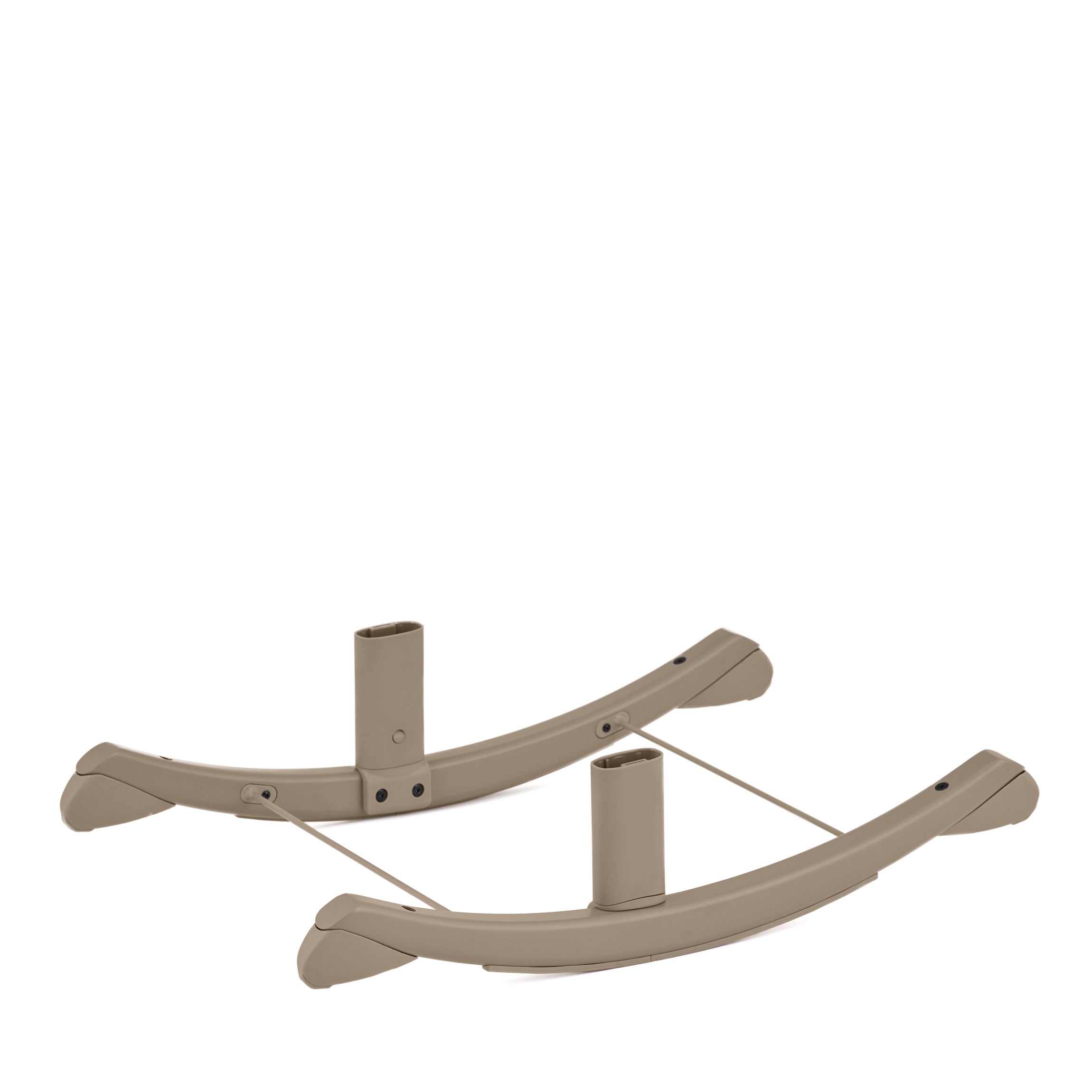 Anex Ozy Fluff Wippgestell Rocker