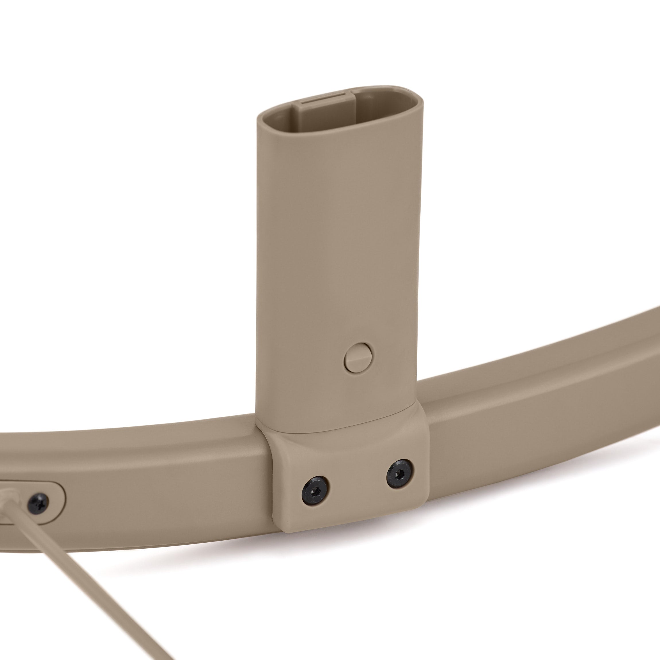 Anex Ozy Fluff Wippgestell Rocker