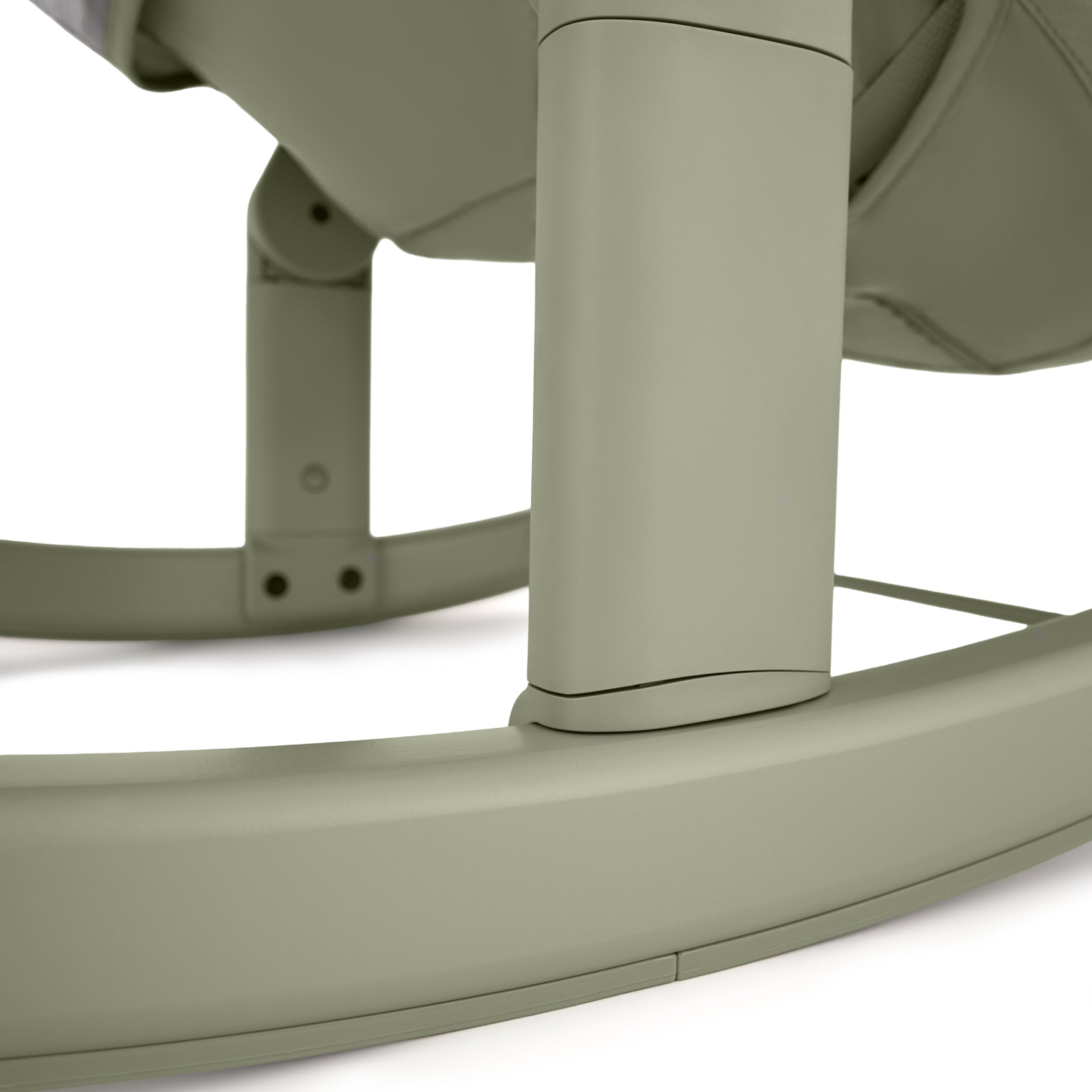 Anex Ozy Yune Wippgestell Rocker