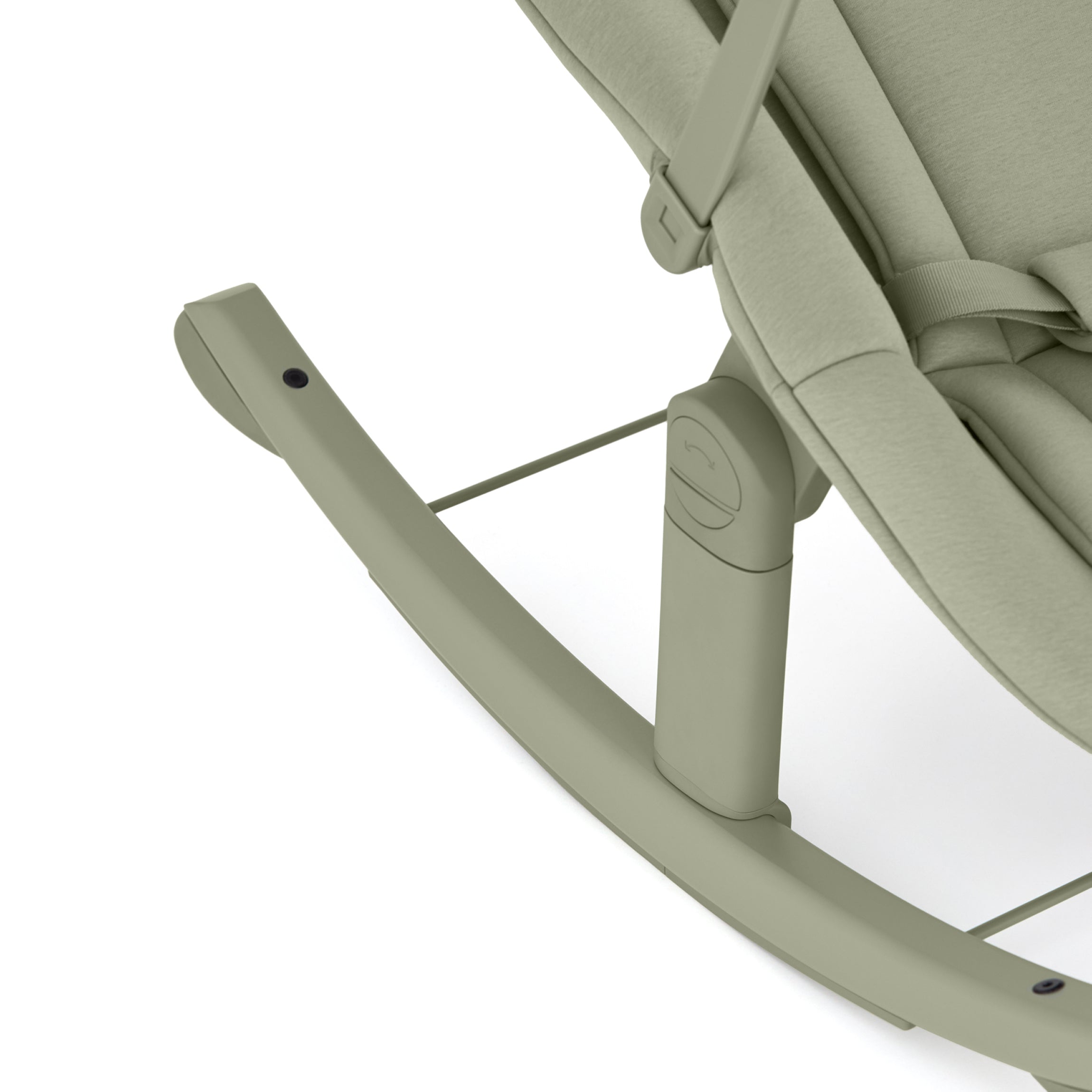 Anex Ozy Yune Wippgestell Rocker