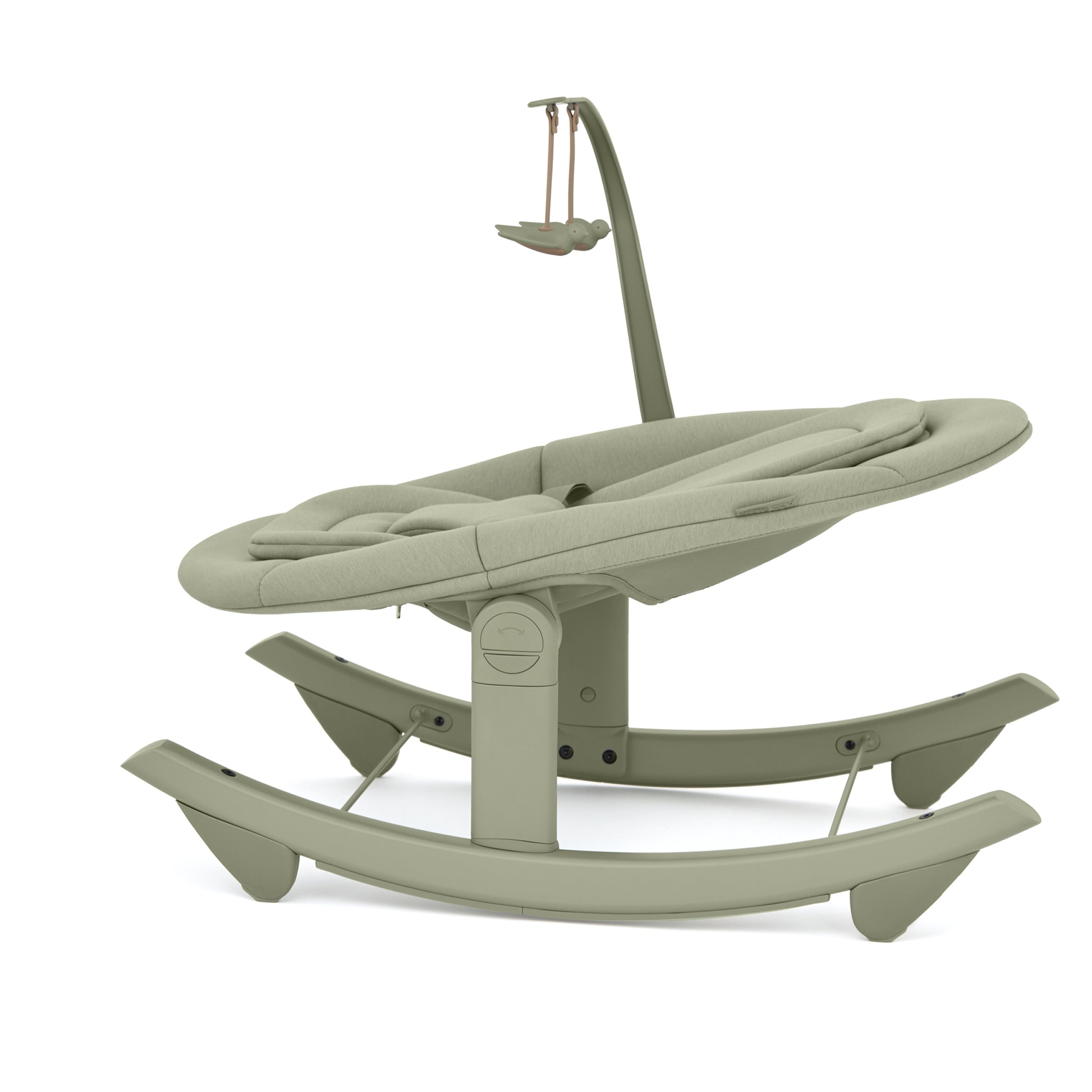 Anex Ozy Yune Wippgestell Rocker