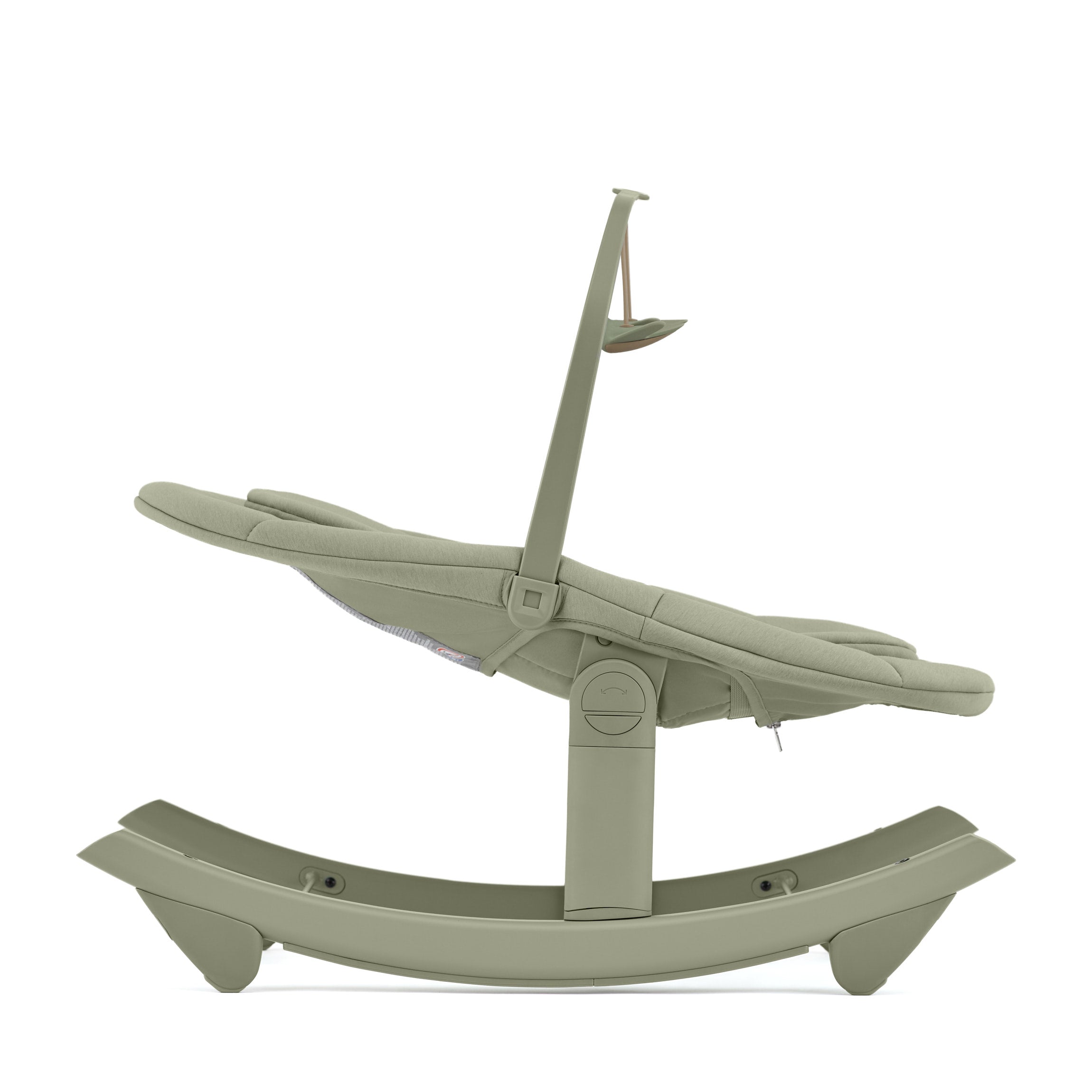 Anex Ozy Yune Wippgestell Rocker