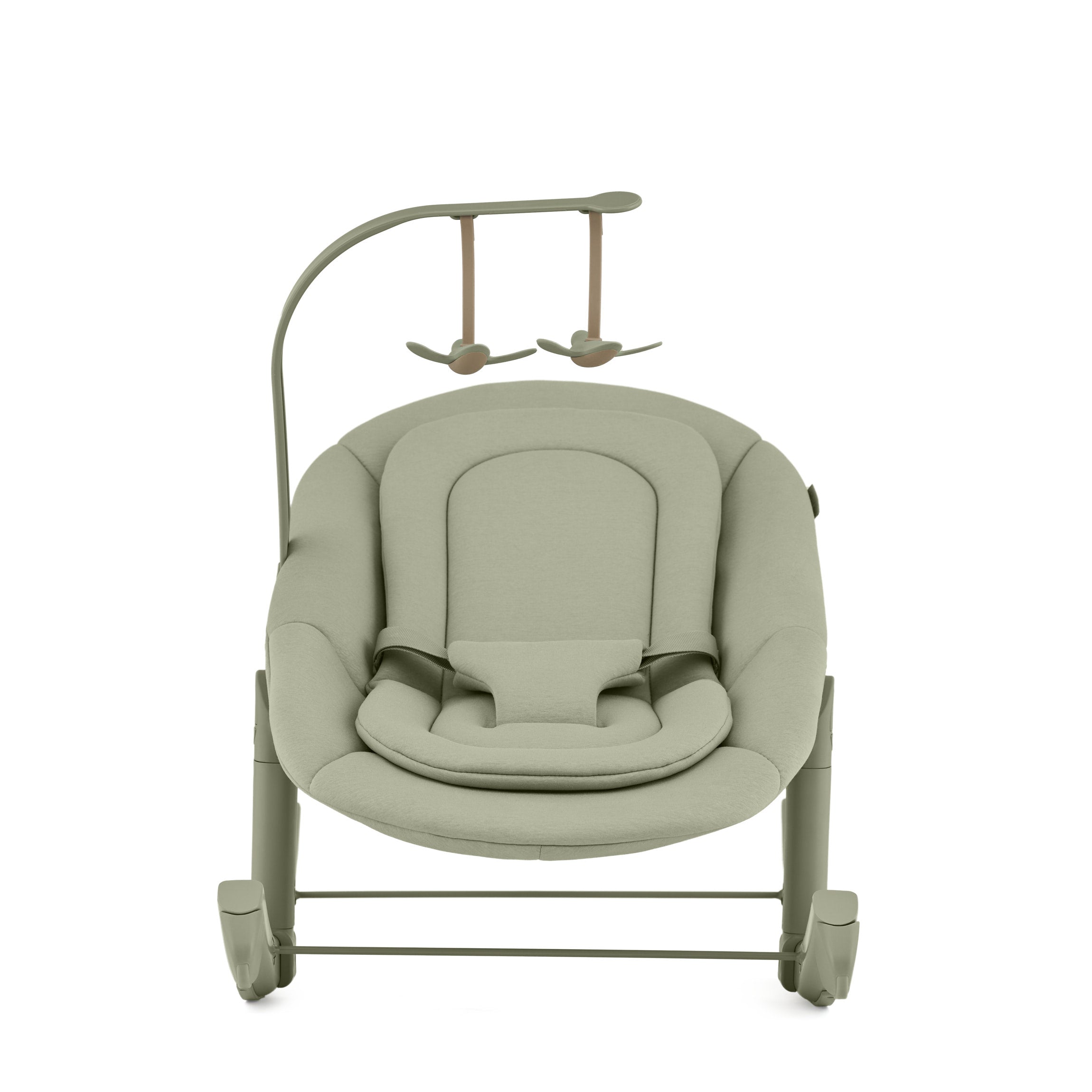 Anex Ozy Yune Wippgestell Rocker