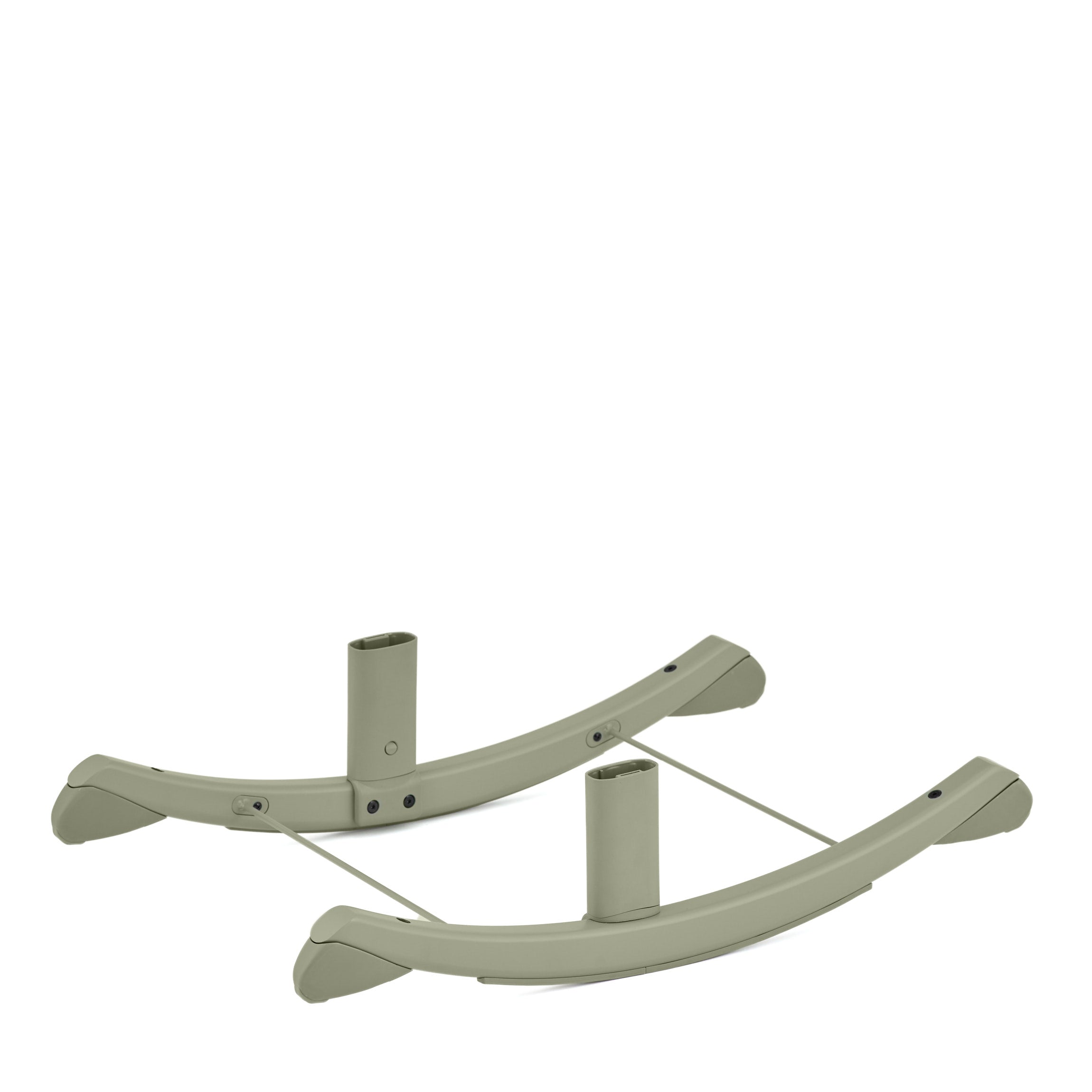 Anex Ozy Yune Wippgestell Rocker