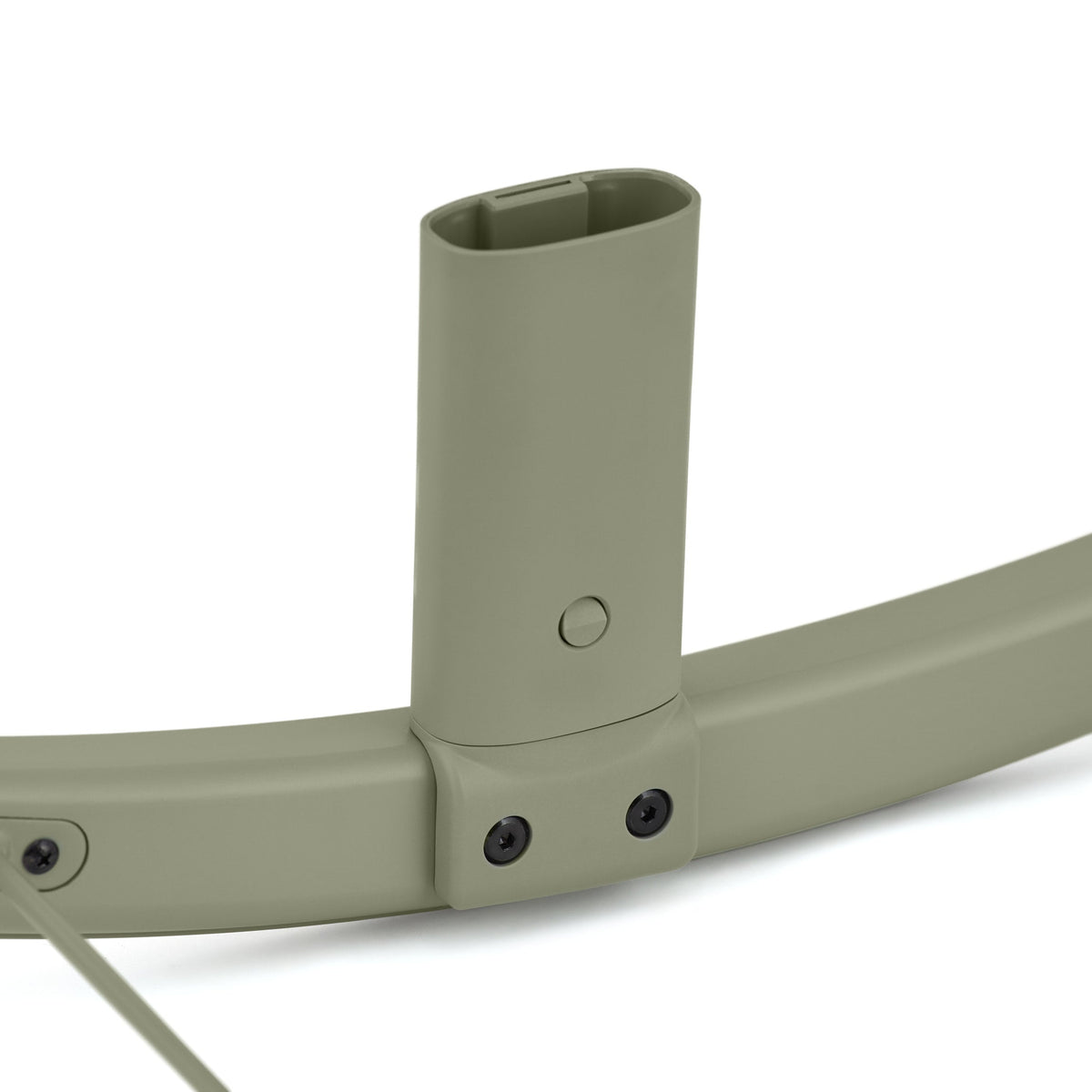 Anex Ozy Yune Balancelle Rocker