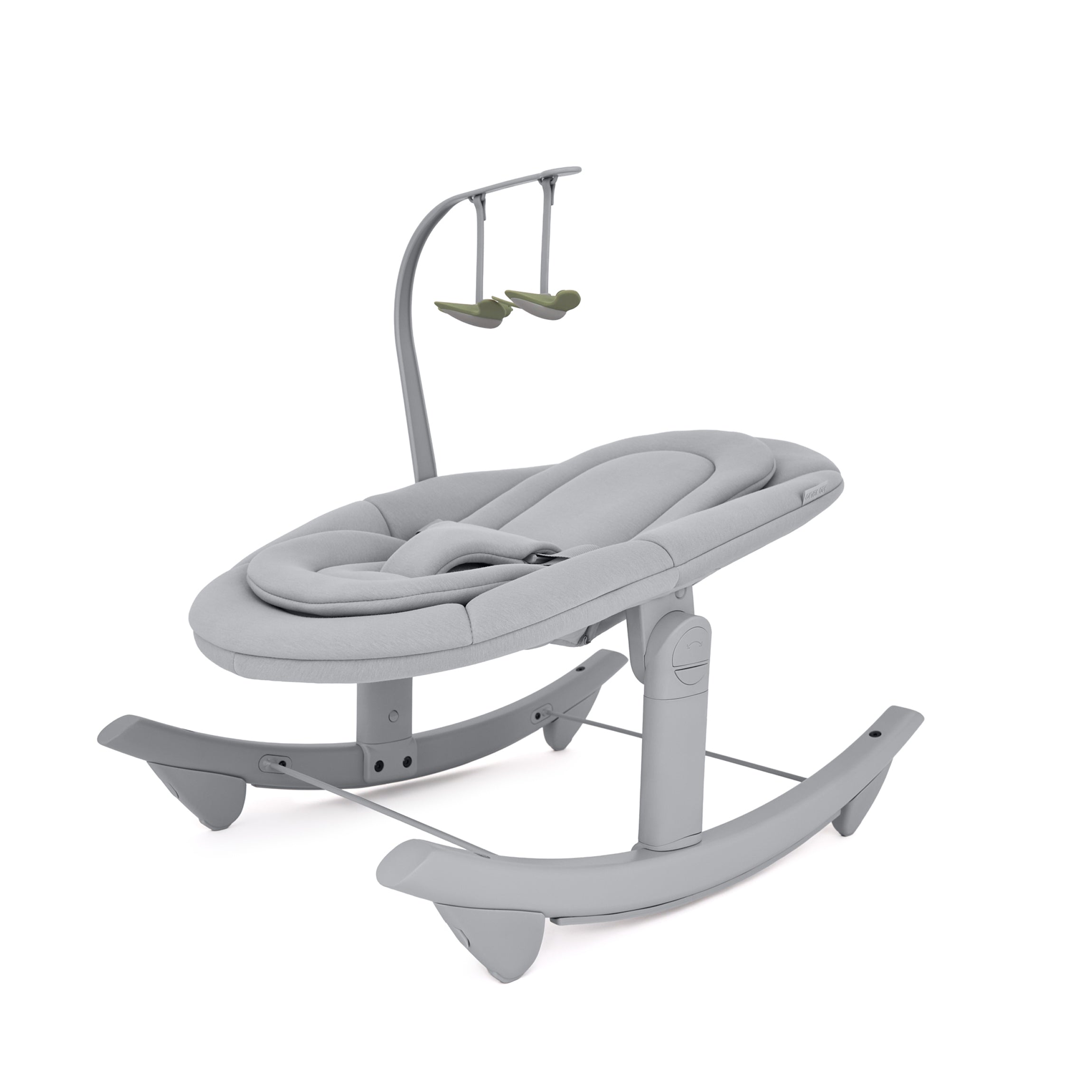 Anex Ozy Shade Wippgestell Rocker